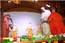 Abhishek (346).jpg